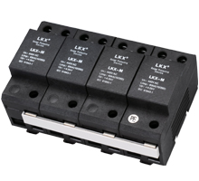 �M�ݷ������M�ݷ��׹�˾���M�ݷ��׹���