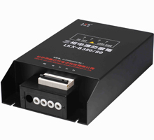 �M�ݷ��׽ӵ����M�ݷ��׹�˾���Ͽ����׹�˾