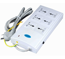 �M�ݷ��ײ������M�ݷ��׏S�����M�ݷ���