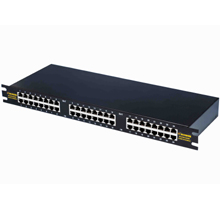 集線式網絡防雷箱,贛州防雷工程,贛州防雷價格