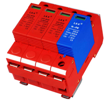 三相電源防雷模塊,定南防雷工程,會(huì)昌防雷