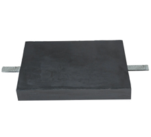 ���Ϸ��׹������ڶ����������ؕ�^(q��)����