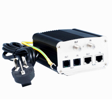 電源信號防雷器,防雷工程公司,贛州防雷,防雷模塊