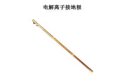 늽��x�ӽӵؘO����ԭ��